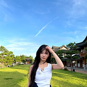 Jeong Won-i
