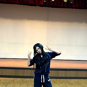 Jeong Won-i