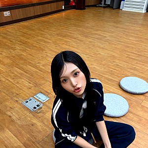 Jeong Won-i