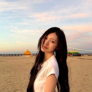 Jeong Won-i