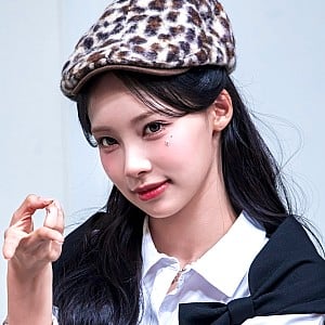 Jeong Won-i