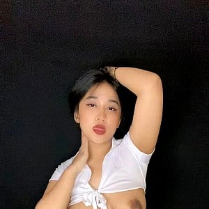 Jeqish