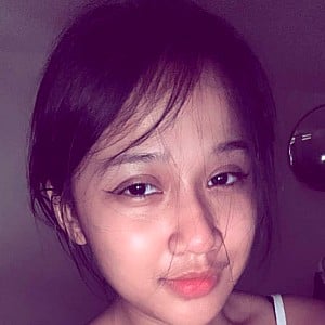 Jeqish