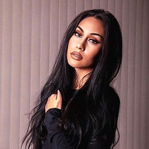 Jeranda Godbout