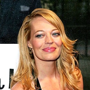 Jeri Lynn Ryan