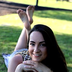 Jeri Lynn
