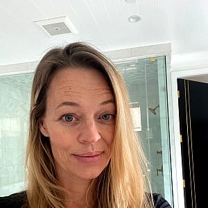 Jeri Ryan