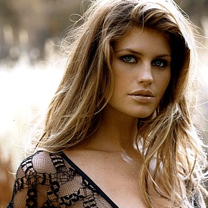 Jerica Lamens