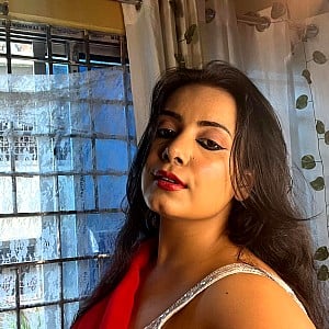 Jerin Islam