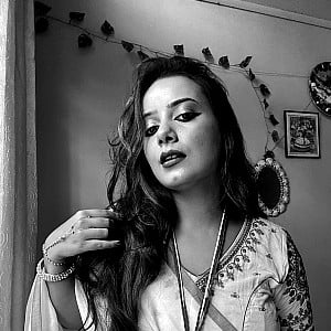 Jerin Islam