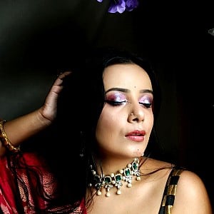 Jerin Islam