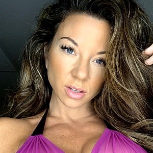 Jerri-Lynn Sparling