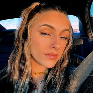 Jersey Grace