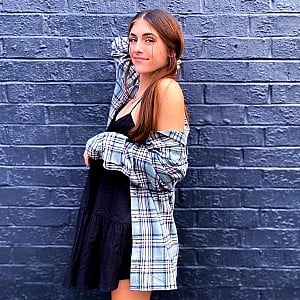 Jersey Grace