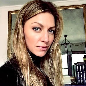 Jes MacAllan