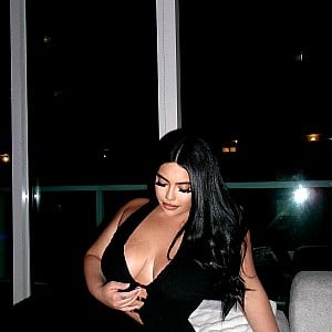 Jesenia Perez