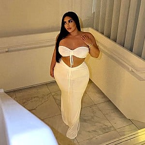 Jesenia Perez