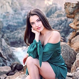 Jesica Ahlberg