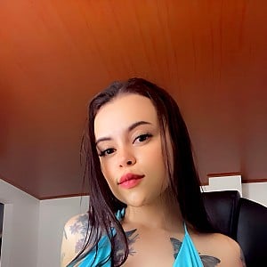 Jesica Linares