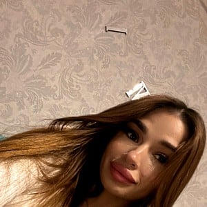 Jesikalooove