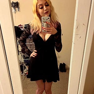 Jess ASMRisAwesome