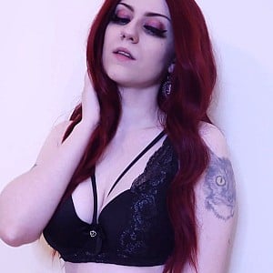 Jess ASMRisAwesome
