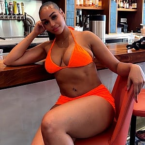 Jess Andrade