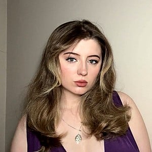 Jess Andrews