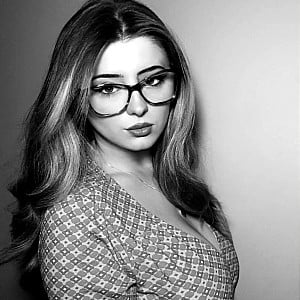 Jess Andrews