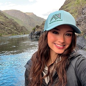 Jess Baker