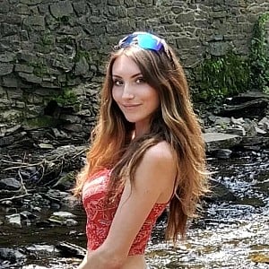 Jess Boccuti