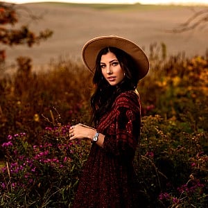 Jess Bruchs