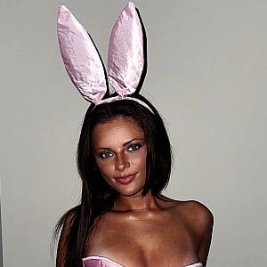 Jess Ciccotto