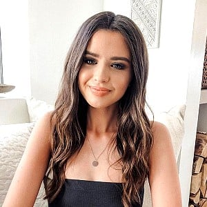 Jess Conte