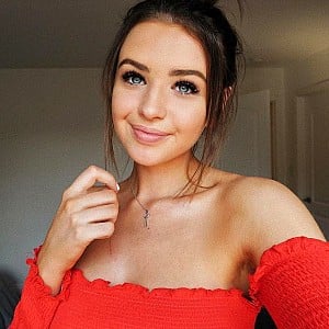 Jess Conte