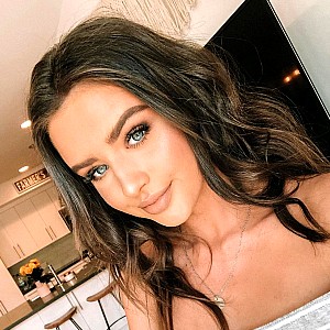 Jess Conte