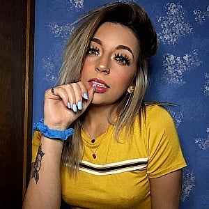 Jess DiTirro