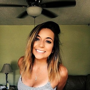 Jess DiTirro