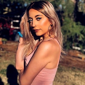 Jess DiTirro