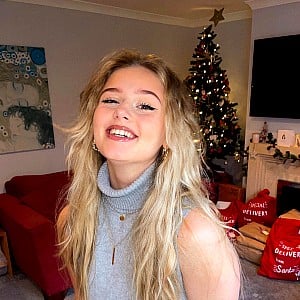 Jess Folley