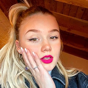 Jess Folley