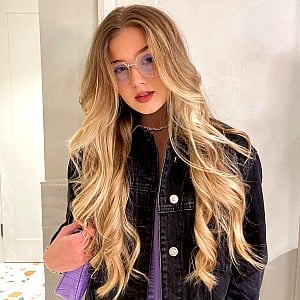 Jess Folley