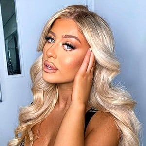 Jess Gale