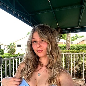 Jess Geng