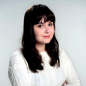 Jess Gill