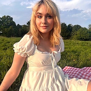 Jess Gill