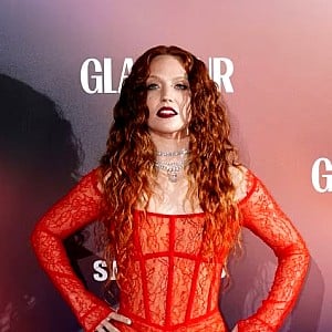 Jess Glynne