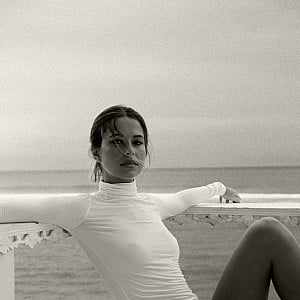 Jess Holliday