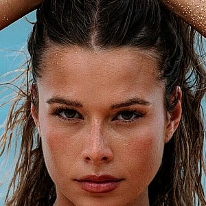 Jess Holliday
