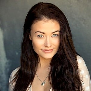 Jess Impiazzi